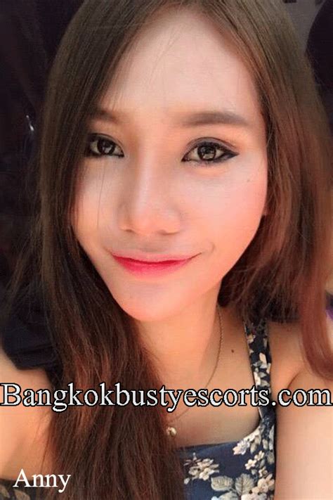 Bangkok outcall escort  A big warm welcome to Xclusive Thai Models Bangkok Escorts Agency
